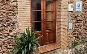 Casa Maricolilla